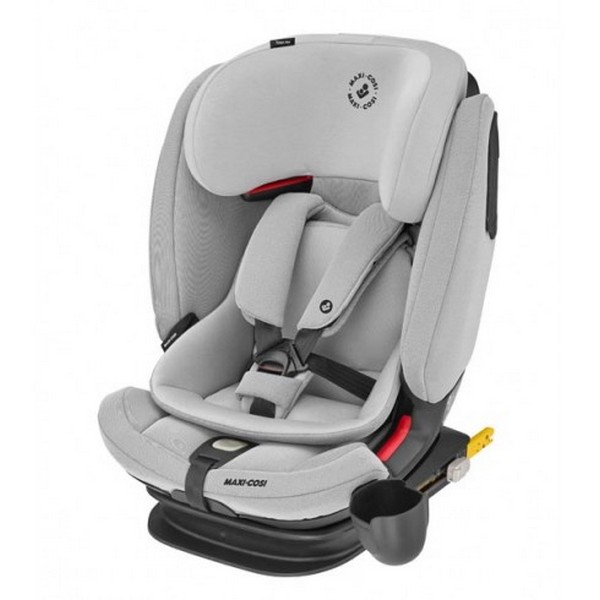 Maxi-Cosi Titan Pro 9-36кг. - Стол за кола